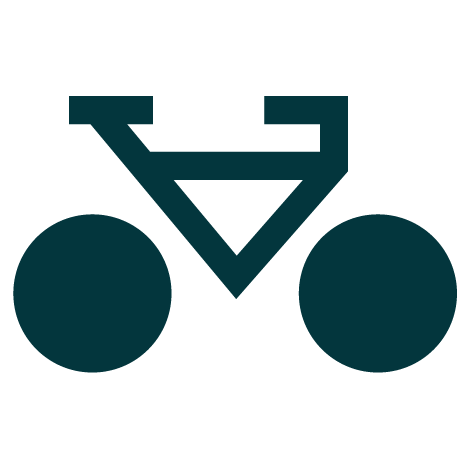 Z3n Tests (zendesk/1685702790) Help Center home page